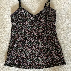 Wilfred Camisole Top from Aritzia